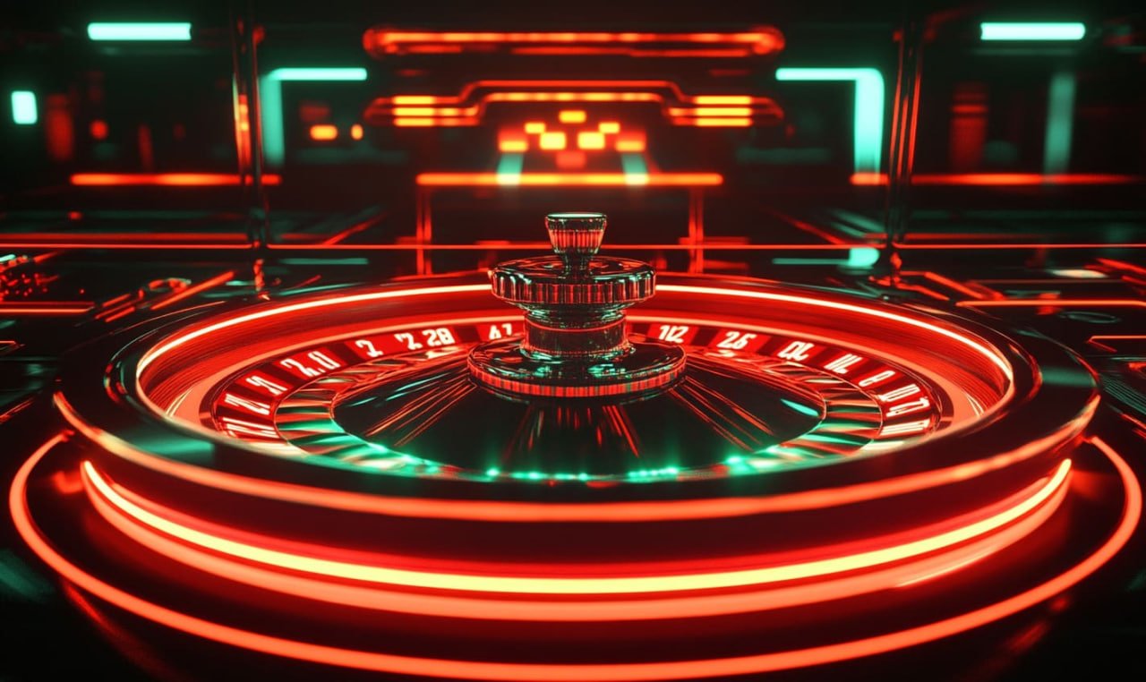 p9999