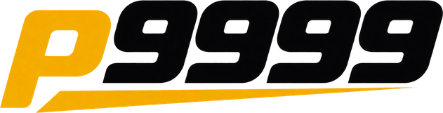 p9999